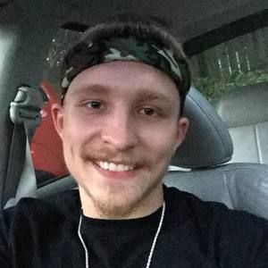 Meet your Posher, Austin